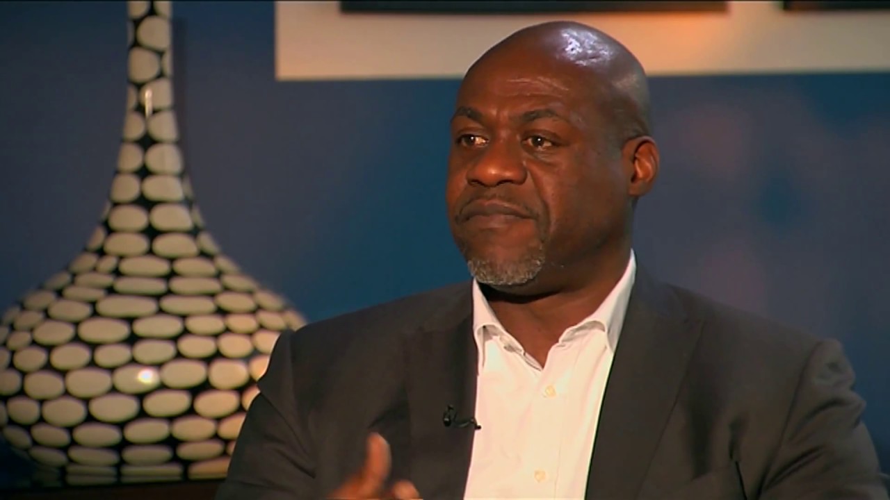 The Best African Country to Invest in | Access Africa