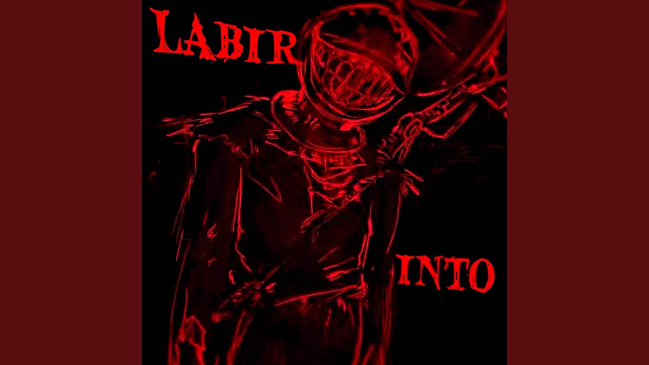Labirinto