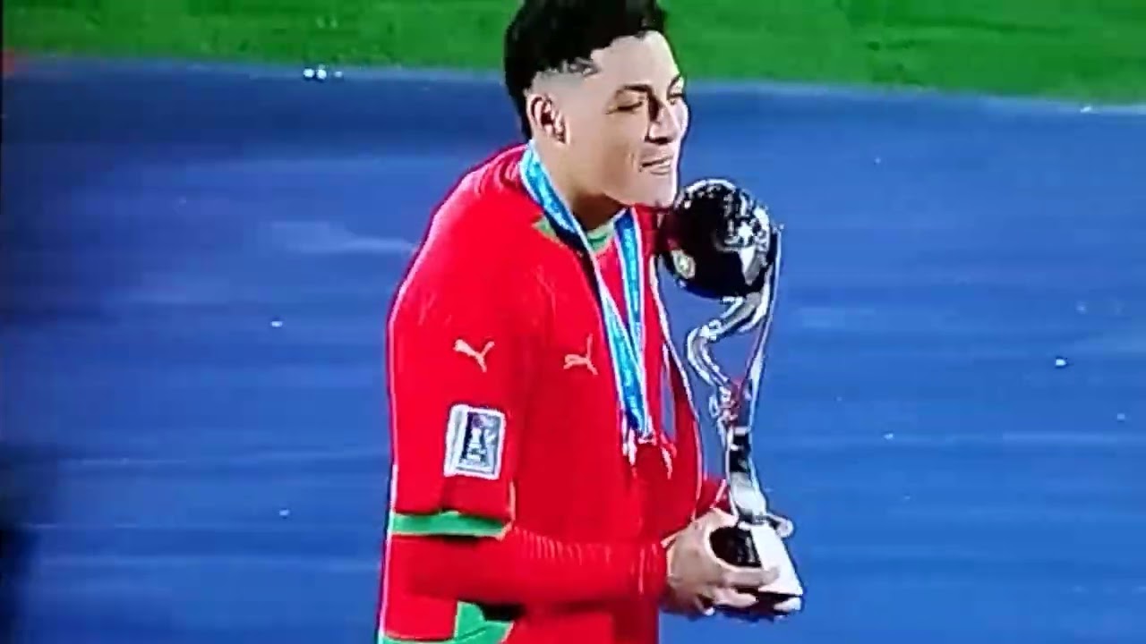 ♥️♥️♥️♥️♥️♥️👍👍👍👍🇲🇦2-0🇦🇷