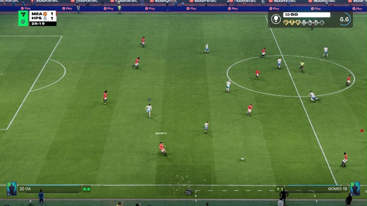 EA SPORTS FC 26_20260305231234