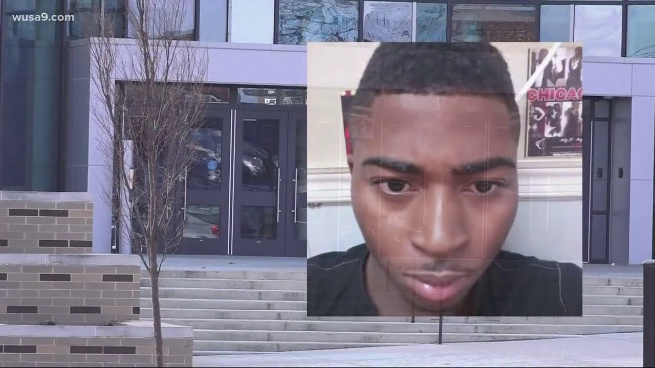DC student dies 19 days after being attacked