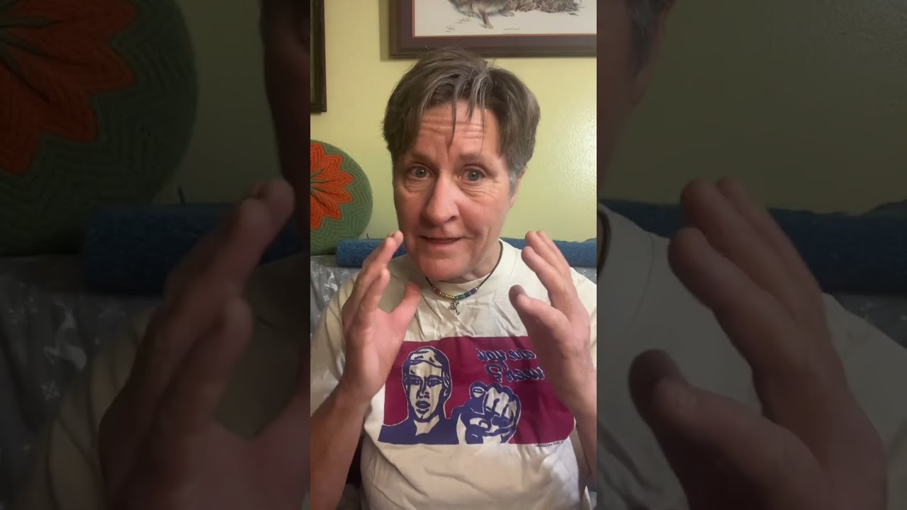 Queer: My thoughts on using Queer. 