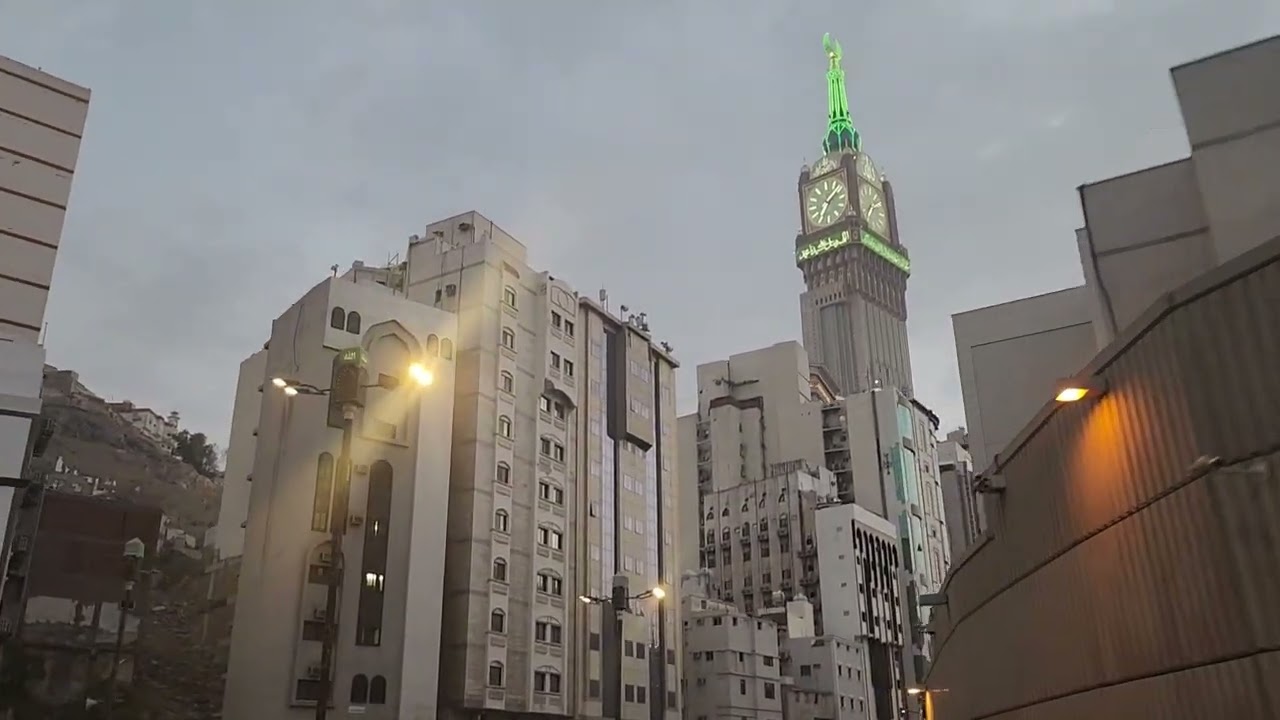 الجمعه ١٤٤٦/١/٦