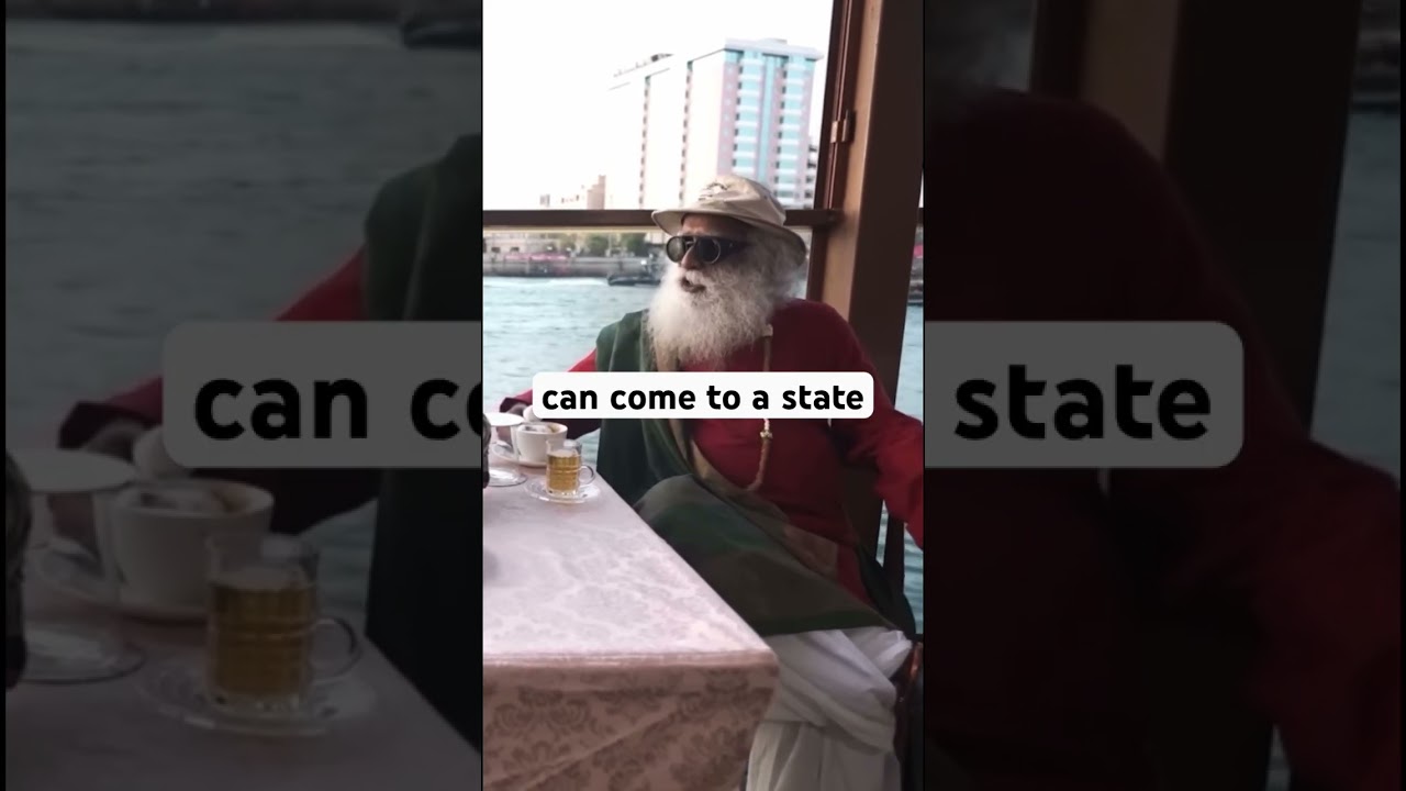 #why
