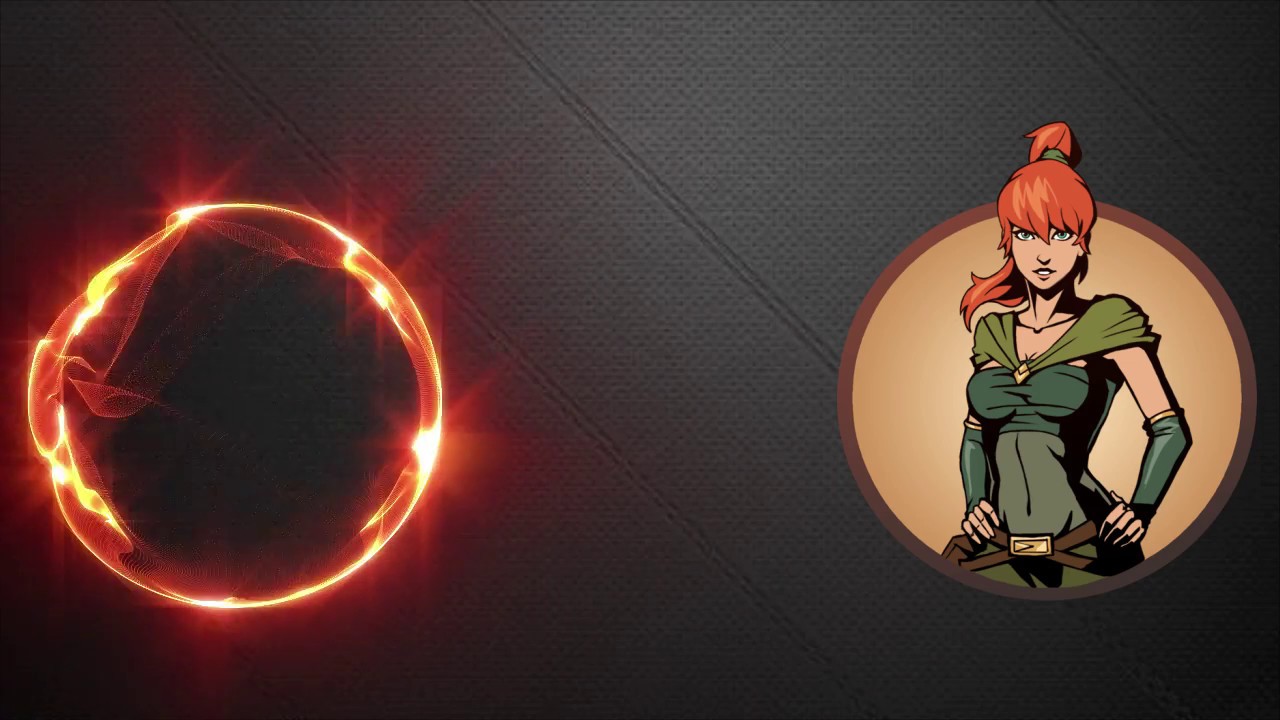 Shadow Fight 2 May Battle Theme Remastered |May| \|/ 𝐋𝐢𝐧𝐝 𝐄𝐫𝐞𝐛𝐫𝐨𝐬 \|/
