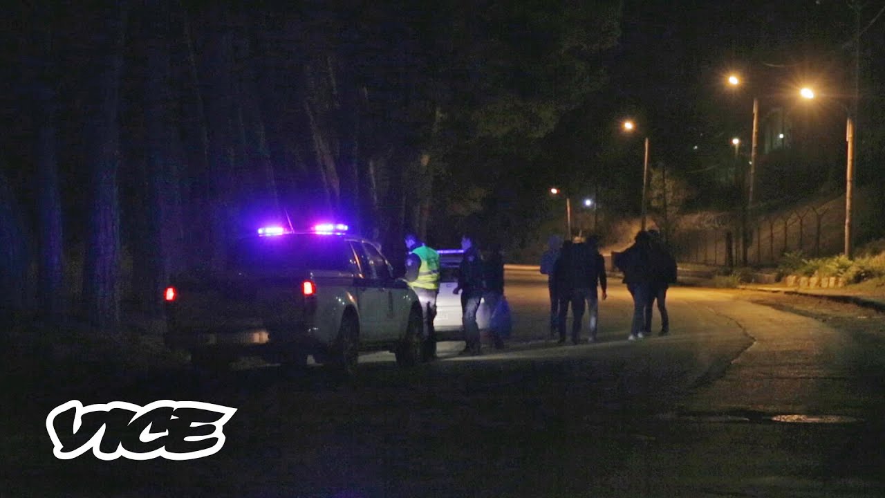 Πρόσφυγες Επιστρέφουν Παράνομα στην Τουρκία Απογοητευμένοι από την Ελλάδα