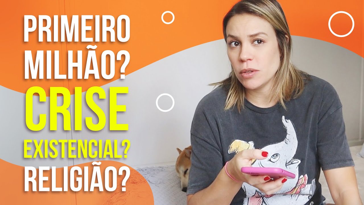 PRIMEIRO MILHÃO, MUDANÇA DE CARREIRA, NOME DO BEBE | DEB RESPONDE | Go Deb
