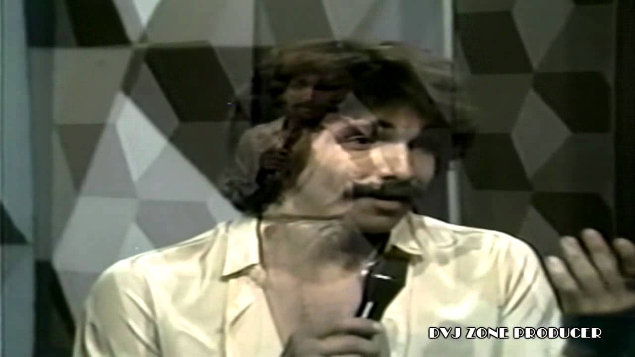 DIEGO VERDAGUER - YO NO LLORO POR LLORAR HD (AUDIO 320 KBPS)