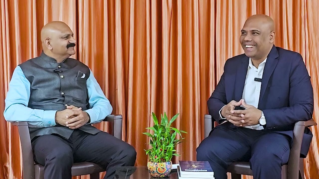 VENU CV | LEADERSHIP DEVELOPMENT | MIND COACH | PRODUCTIVITY COACH | BUSINESSMAN | SOFT SKILLS