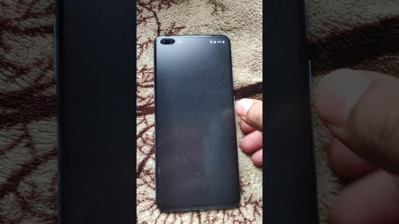 Here's How To Access Hidden Apps on Oneplus NORD X oxygen os11 #oneplus #nord #oxygenos11 #android
