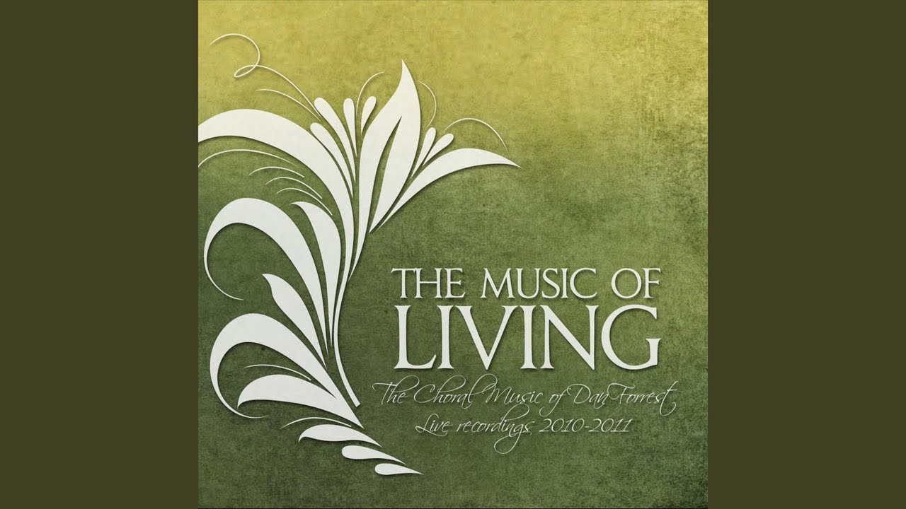 Entreat Me Not To Leave You