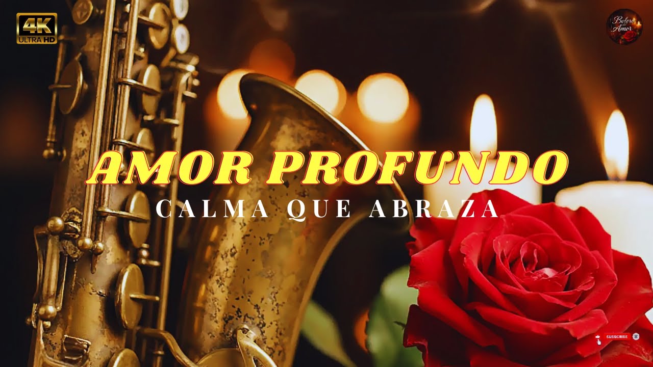 Романтические инструментальные болеро 🌹 Любовь, спокойствие и ностальгия