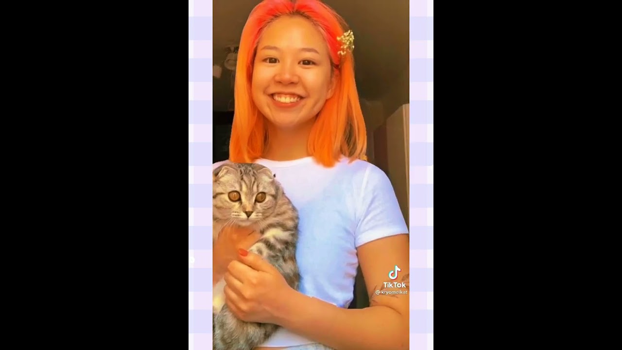 Cặp đôi đáng iu nhất hệ mặt trời^ Homa♥️Raides #homm9k #raidess #homm9k_raidess #yolohouse