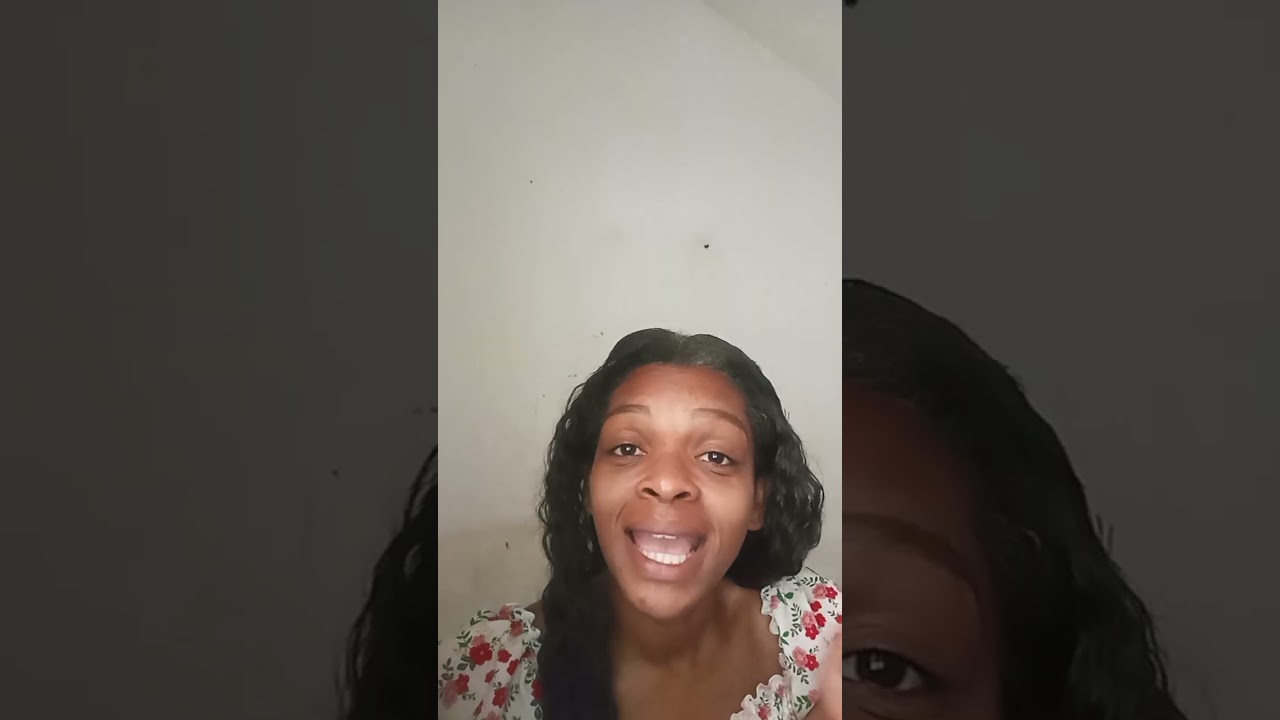 CALE as DÚVIDAS que SATANÁS tenta infiltrar na sua mente e no seu coração! 