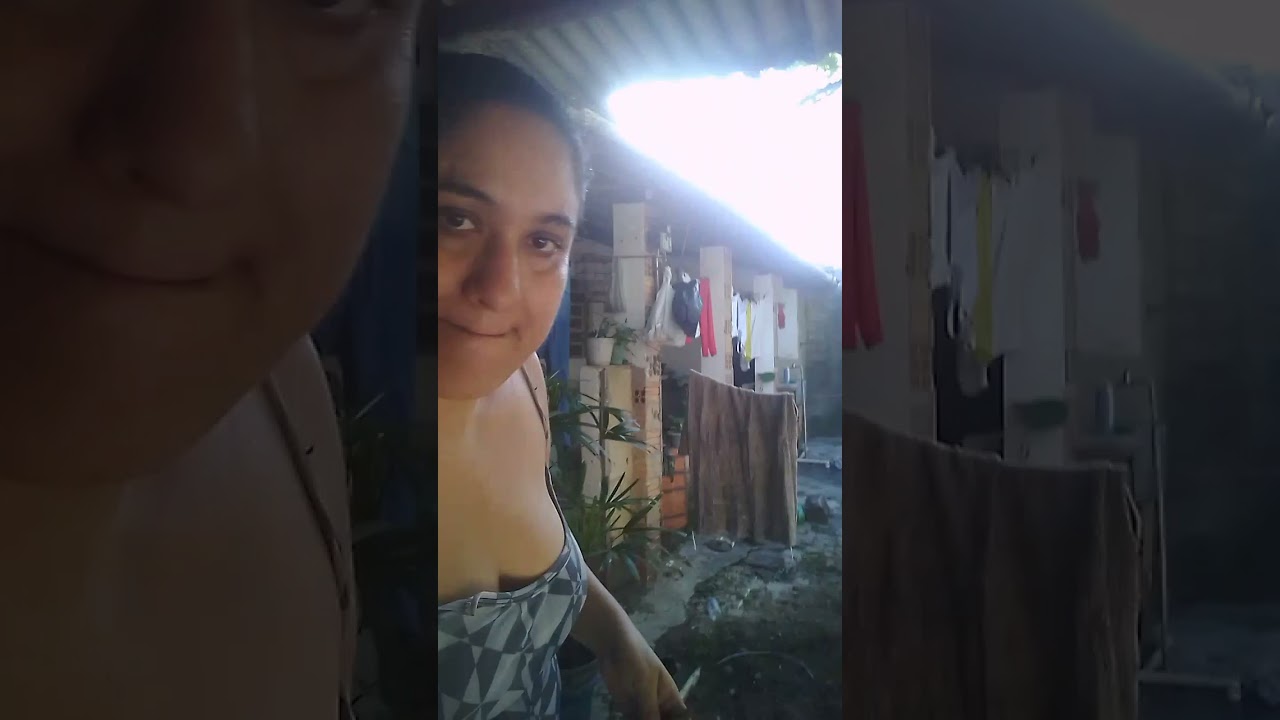 fiz faxina,lavei lençol é pizei na armadilha do rato
