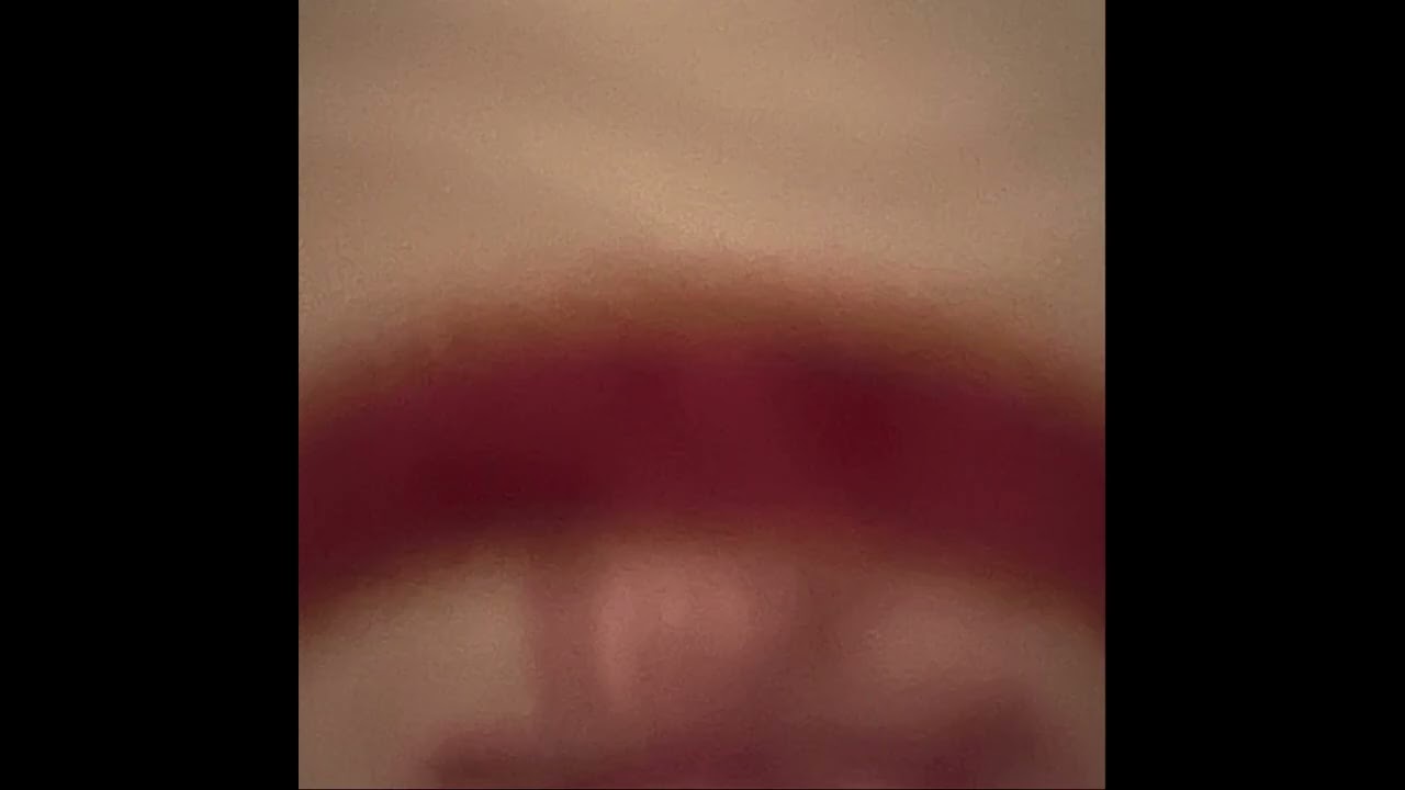 Day 101 - 