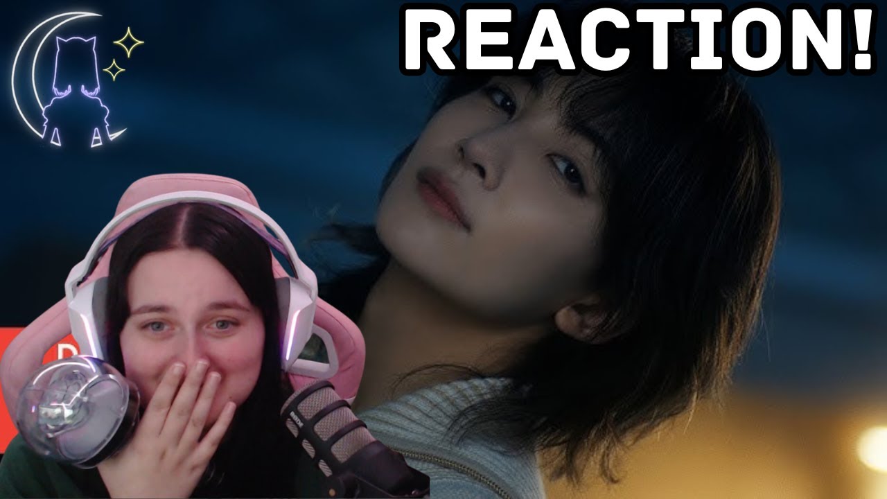 KPOP REACTION - SEVENTEEN (세븐틴) '消費期限' (Shohikigen) Official MV