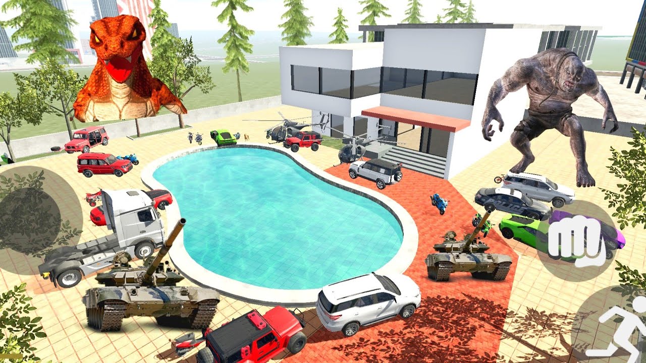 #indian #gaming 