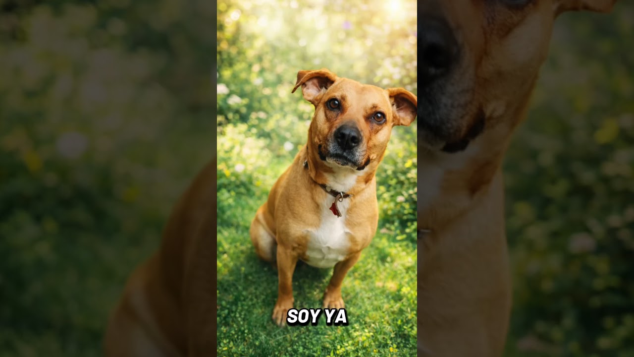 mi amiga y mi compañera