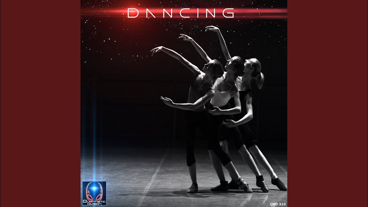 Dancing (Damon Jee Rmx)