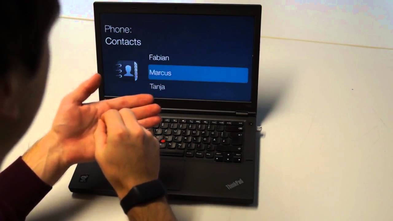 Kinemic Wave: A Mobile Freehand Gesture And Text-Entry System