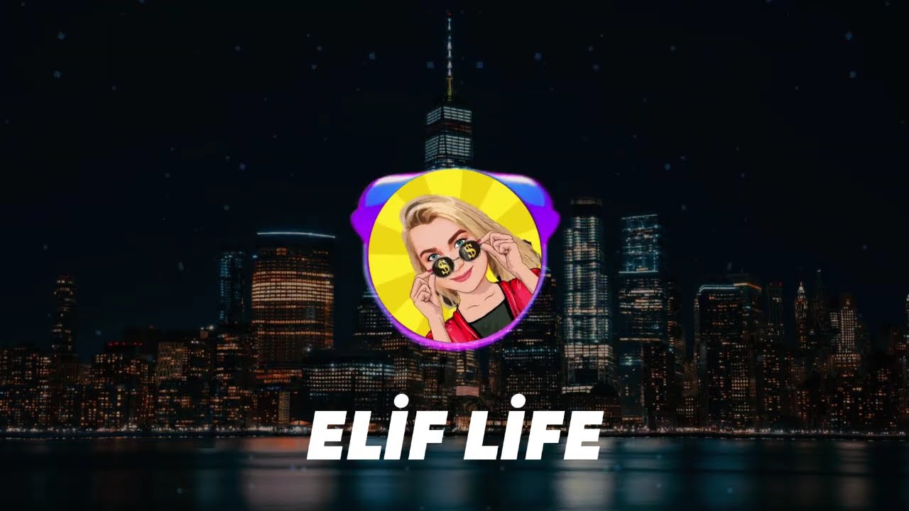 Roman Havası Remix 2025 En İyi Mix ( RİTİM ŞHOW Elif LİFE #tiktok #romanhavası #ritimshow #trend