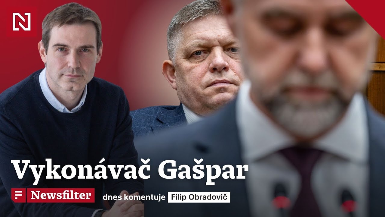 Newsfilter: Fico pri protirusk&yacute;ch sankci&aacute;ch ukazuje nov&eacute; d&ocirc;vody a star&eacute; sp&ocirc;soby