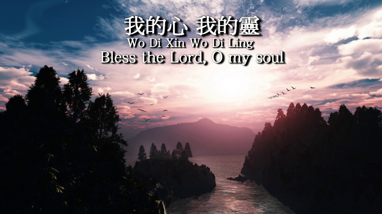 一萬個理由 10000Reasons