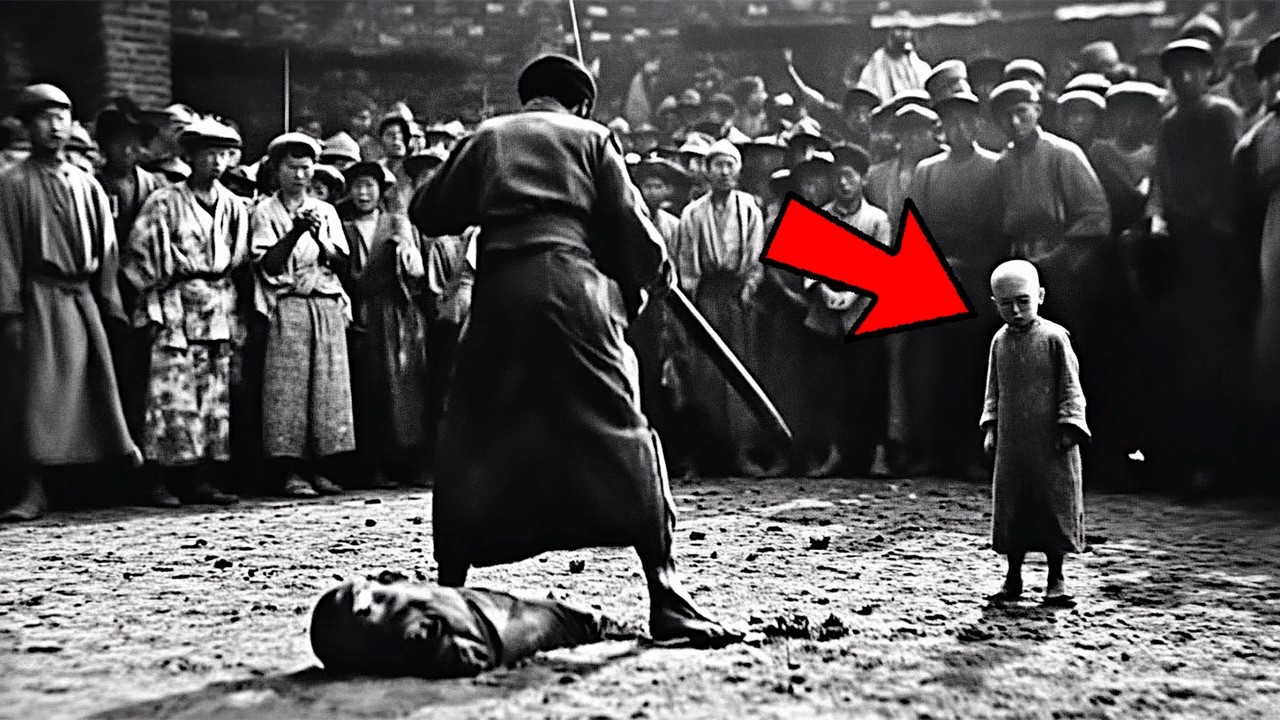 📷▶ 100+ RARE Historical Photos You&rsquo;ve NEVER Seen! | Jaw-Dropping Moments Uncovered