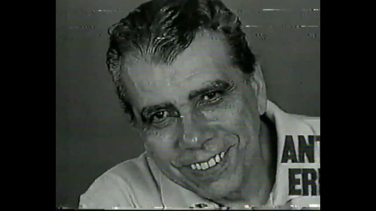 Intervalo comercial de 