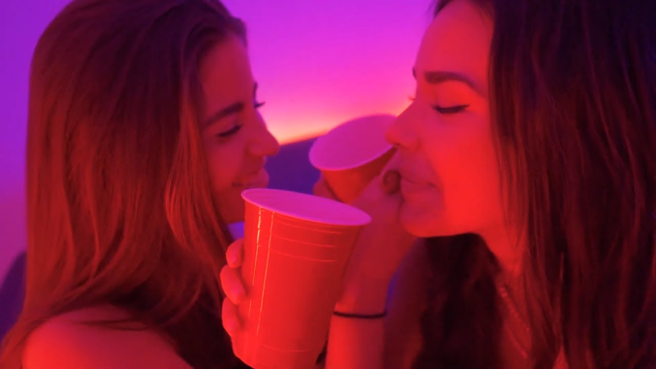 Jay More - GOLFO (Video Oficial)