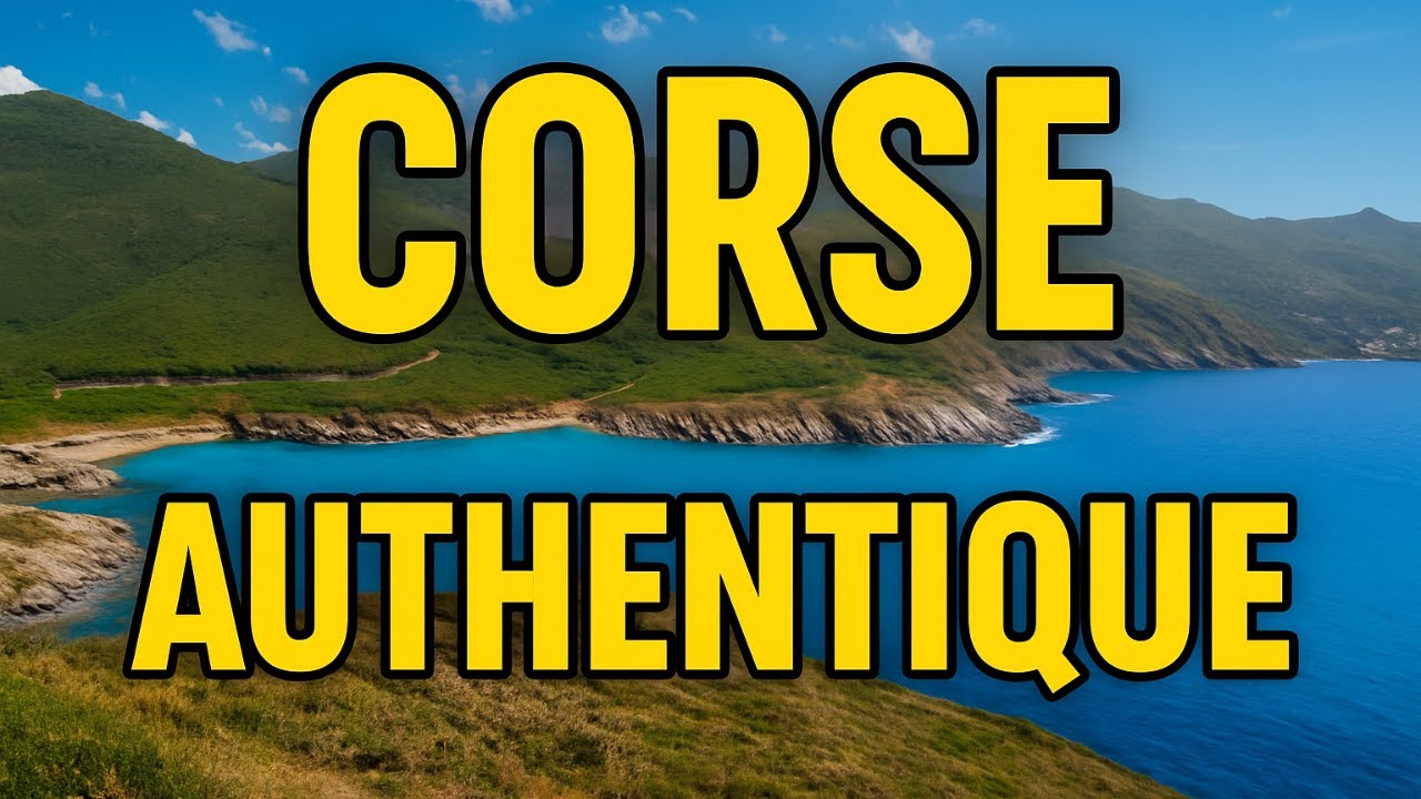 Villages et Paysages de Corse : Cinturi, Erbalunga, Venaco & Plus | Voyage en Corse Authentique