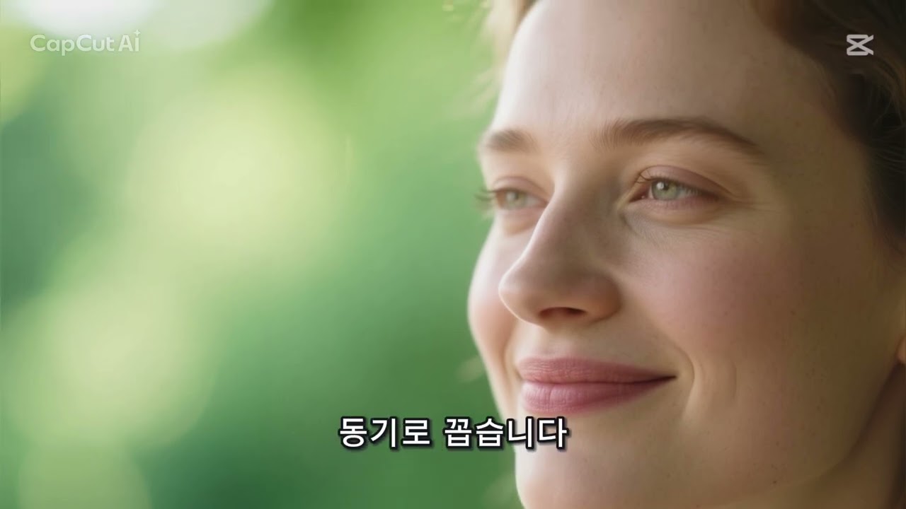 조용한 반란 : 사람들이 소셜미디어를 거부하는 이유