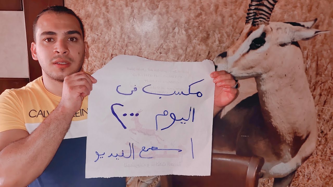 نسبة الخسيه الفراخ من المزرعه لحد المحل والله العظيم ماحدهيقولك الكلام ده نصيحه لوجه الله