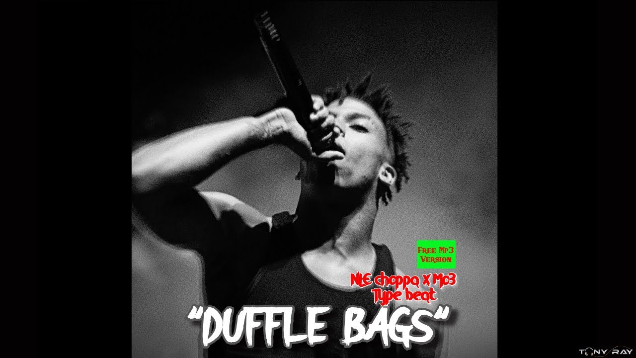 [Free] Mo3 Hard Piano type beat - Duffle Bags | Big 30 piano type beat 2023 (Prod. by ToNyRaY)