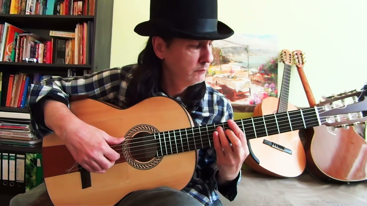 Aquila 146C Alchemia High Tension VS Aquila Alabastro High Tension Classic Strings