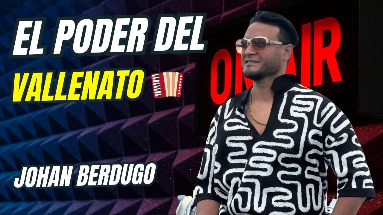 Asi Somos Tv FEBRERO 4