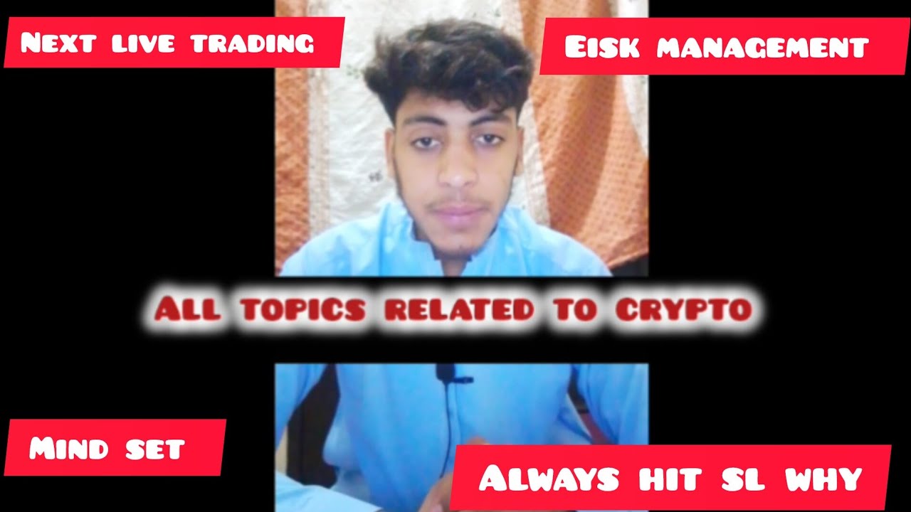 All topics completely uploaded to our channel / Next kia share huga live trading , stretegies , 