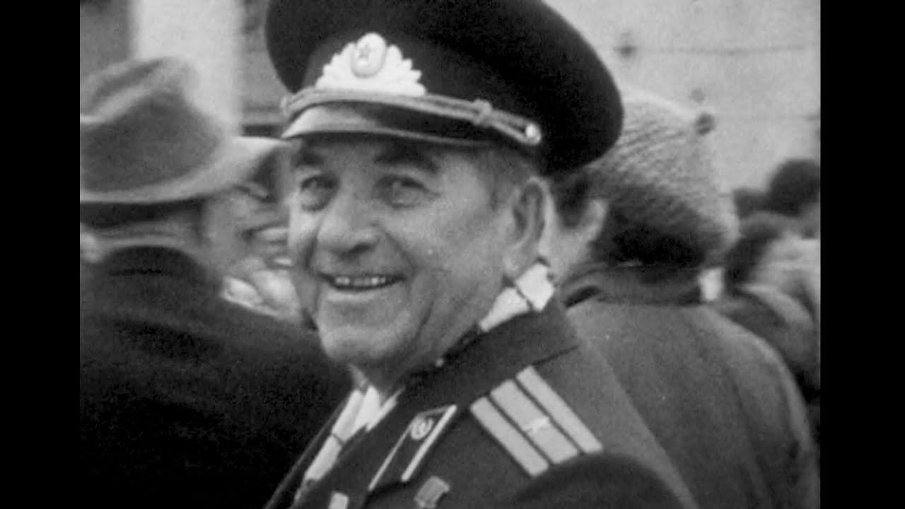 9 мая 1987 года.