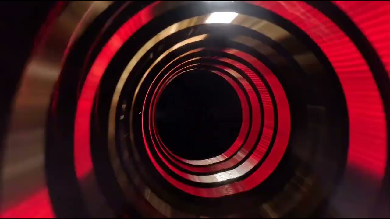Terme Tuhelj / Tobogan BlackHole 7. srpnja 2026.