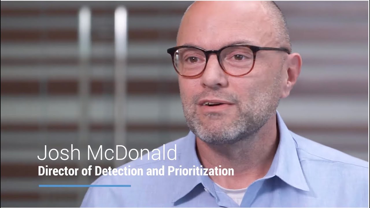 Collective Defense is Critical to Defending Against Sophisticated Threats