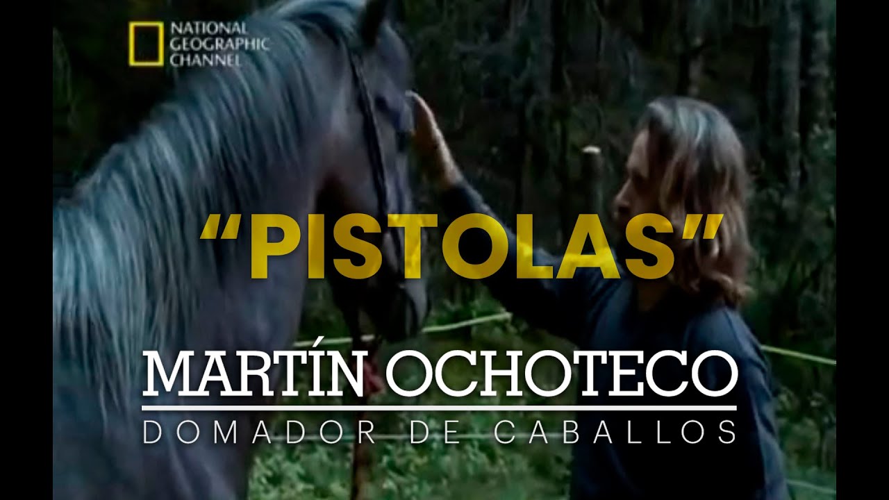 Capítulo completo -
