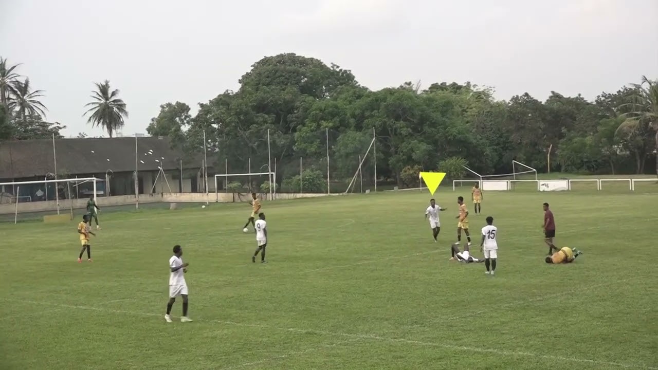 Film HODJE 2