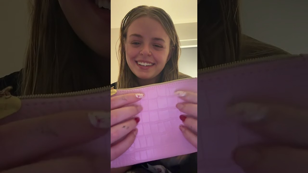 Feb 18th Tik Tok LIVE