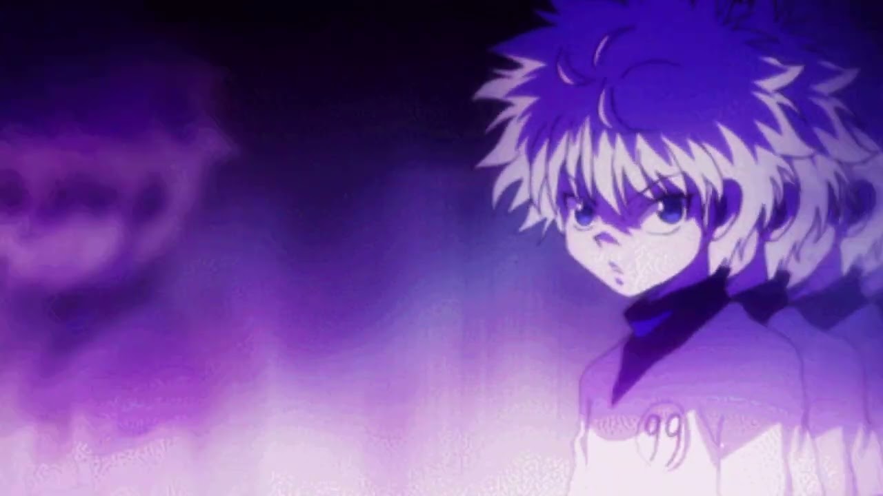 RIP APCH1I - BE NICE 2 ME (sc release)