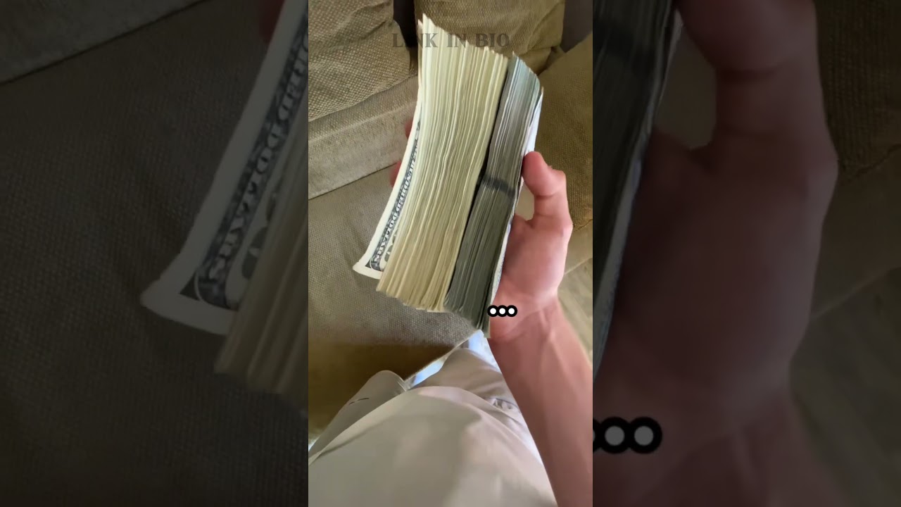 Начинай развиваться. Научу по ссылке в шапке профиля 