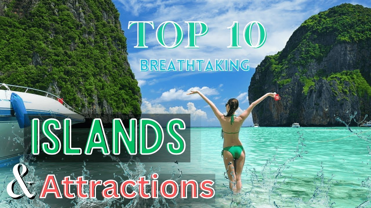 Top Travel Expert Reveals Maldives' Hidden Gems!