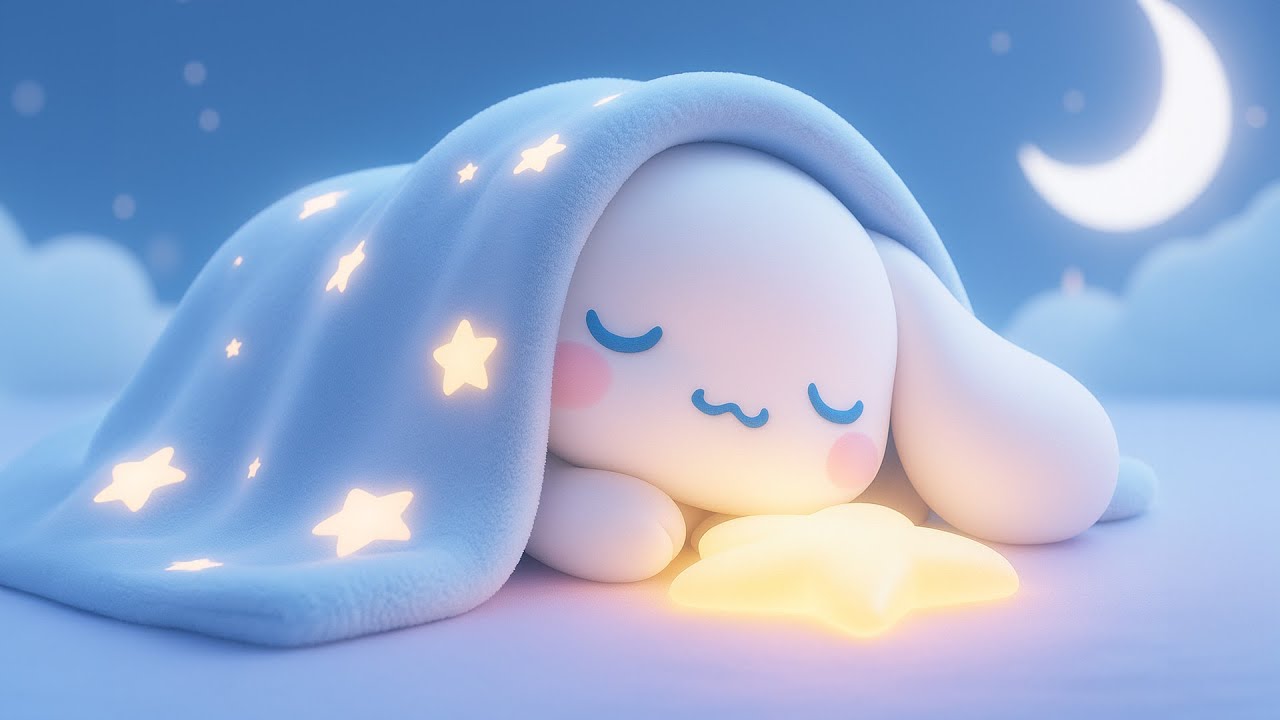 Расслабляющая музыка для глубокого сна ⭐ Вы можете быстро заснуть в мире и спокойствии, медитация