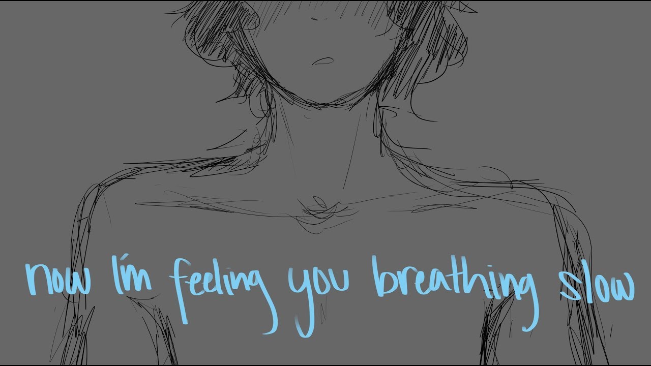 KLANCE-LIGHTS DOWN LOW- VOLTRON ANIMATIC (READ DESCRIPTION)