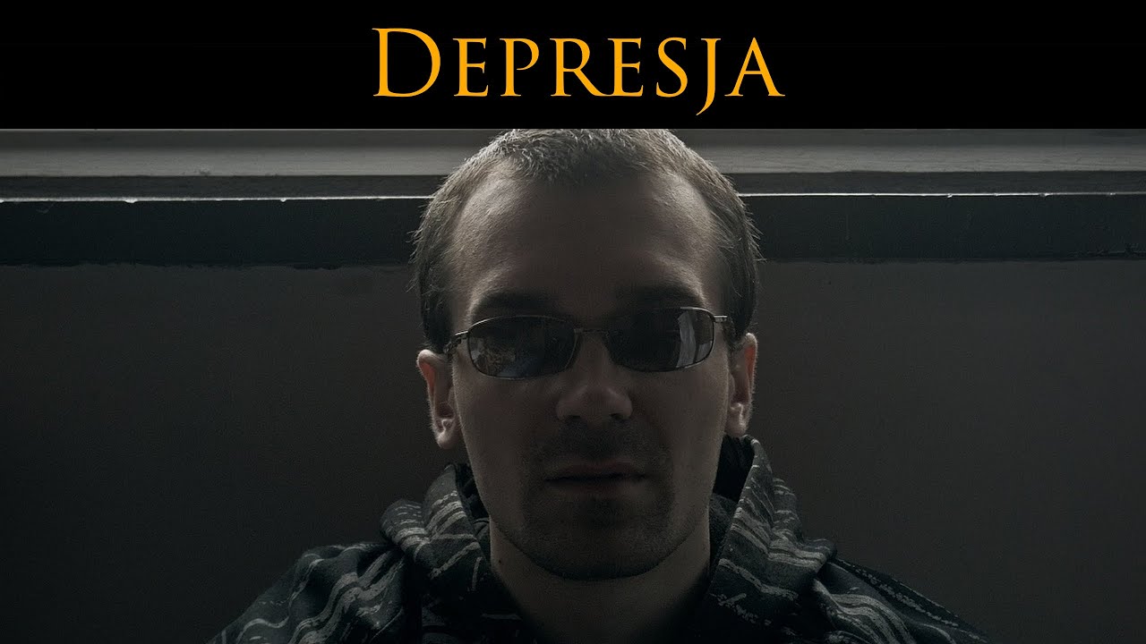 Siedem czynnik&oacute;w wpływających na depresję